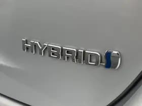 Toyota Yaris thumbnail 11