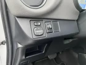 Toyota Yaris thumbnail 20