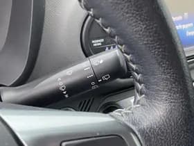 Toyota Yaris thumbnail 29