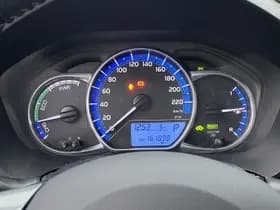 Toyota Yaris thumbnail 30