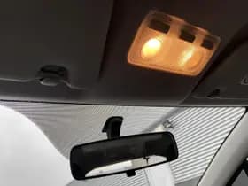 Toyota Yaris thumbnail 33