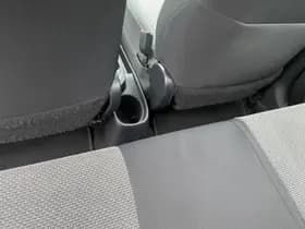 Toyota Yaris thumbnail 44