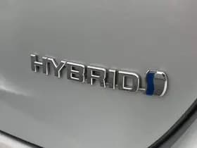 Toyota Yaris thumbnail 60