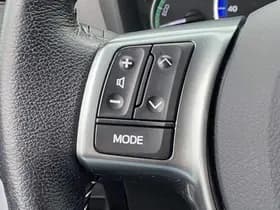 Toyota Yaris thumbnail 76