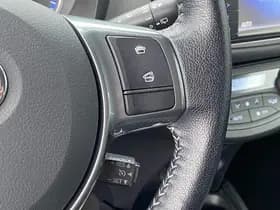 Toyota Yaris thumbnail 77