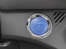 Toyota Yaris thumbnail 80