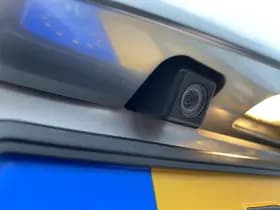 Toyota Yaris thumbnail 9