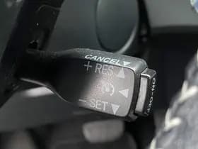 Toyota Yaris thumbnail 81