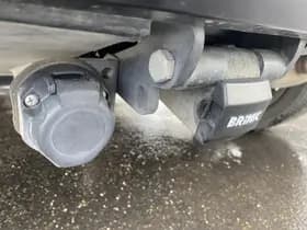 Toyota Yaris thumbnail 11