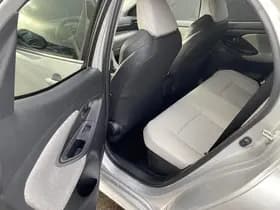 Toyota Yaris thumbnail 101