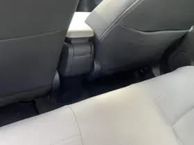 Toyota Yaris thumbnail 103