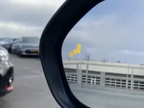 Toyota Yaris thumbnail 21