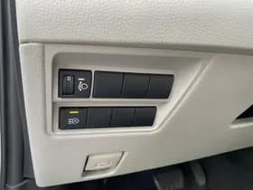 Toyota Yaris thumbnail 24