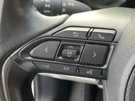 Toyota Yaris thumbnail 30