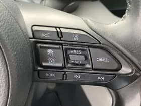 Toyota Yaris thumbnail 31