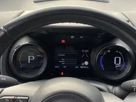 Toyota Yaris thumbnail 33