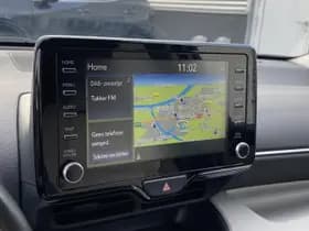 Toyota Yaris thumbnail 36