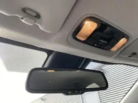 Toyota Yaris thumbnail 39