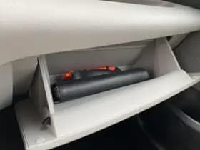 Toyota Yaris thumbnail 40