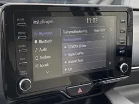 Toyota Yaris thumbnail 45