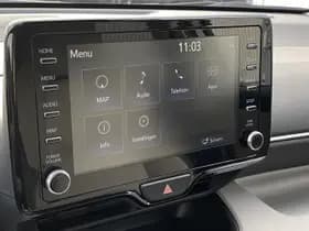 Toyota Yaris thumbnail 46