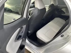 Toyota Yaris thumbnail 47