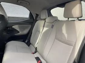 Toyota Yaris thumbnail 48