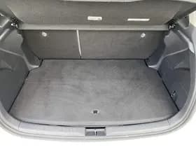 Toyota Yaris thumbnail 63