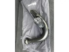 Toyota Yaris thumbnail 64