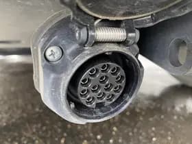 Toyota Yaris thumbnail 66