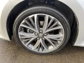 Toyota Yaris thumbnail 73