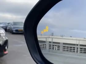 Toyota Yaris thumbnail 75