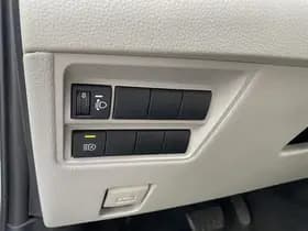 Toyota Yaris thumbnail 78