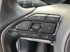 Toyota Yaris thumbnail 84