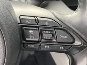 Toyota Yaris thumbnail 85