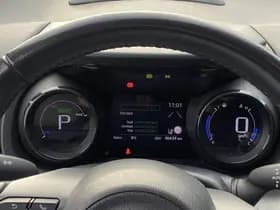 Toyota Yaris thumbnail 87