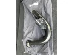 Toyota Yaris thumbnail 10