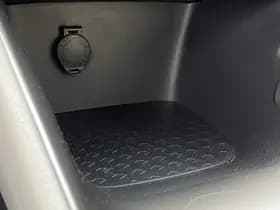 Toyota Yaris thumbnail 92