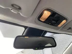 Toyota Yaris thumbnail 93