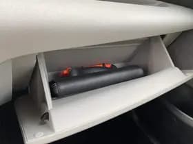 Toyota Yaris thumbnail 94