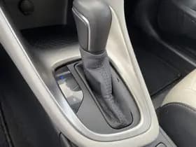 Toyota Yaris thumbnail 95