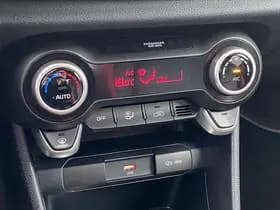 Kia Picanto thumbnail 101