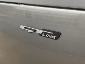 Kia Picanto thumbnail 14