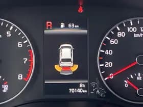 Kia Picanto thumbnail 15