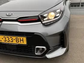 Kia Picanto thumbnail 19