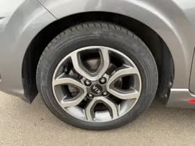 Kia Picanto thumbnail 20