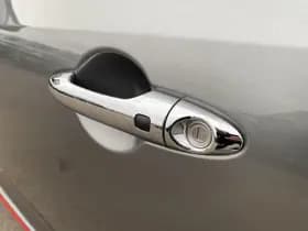 Kia Picanto thumbnail 21