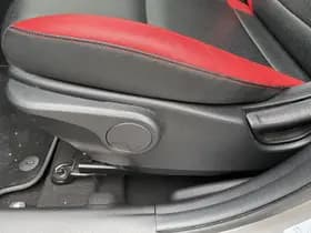 Kia Picanto thumbnail 25