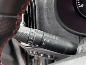 Kia Picanto thumbnail 30