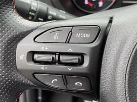 Kia Picanto thumbnail 31